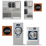 Electrolux Professional distingué aux Good Design Awards du Chicago Museum of Architecture and Design