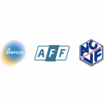 Snefcca : focus sur le BIM le 31 mars aux Frigos de Paris