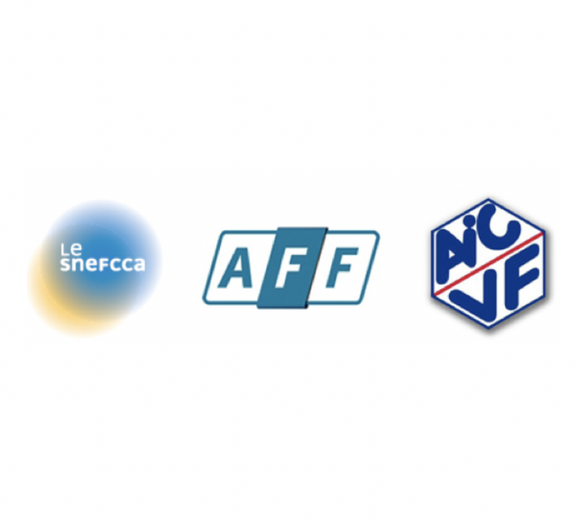 Snefcca : focus sur le BIM le 31 mars aux Frigos de Paris