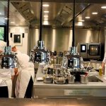 Pénurie de personnel qualifié ?