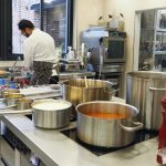 1. Pénurie de personnel qualifié : Paroles d’installateurs