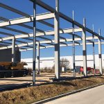 2. Pénurie de personnel qualifié : Groupements