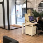 3. Pénurie de personnel qualifié : Syndicats