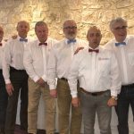 4. Pénurie de personnel qualifié : Qualification