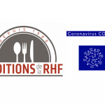 Coronavirus : priorité conserver sa trésorerie