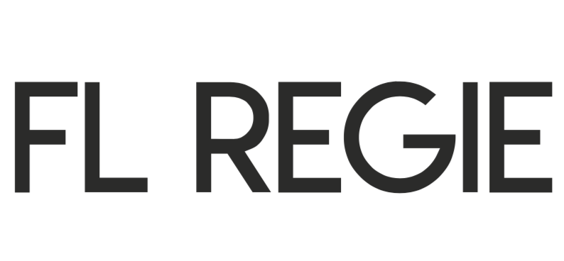 RESTEZ VISIBLE AUPRÈS DE VOS CLIENTS