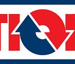 Rational : une présence constante et des usines qui tournent à plein régime