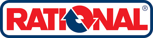 Rational : une présence constante et des usines qui tournent à plein régime