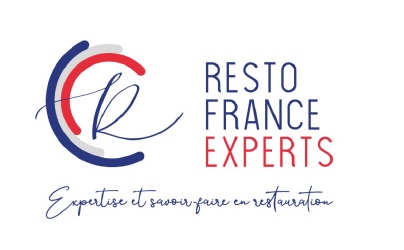 Covid-19 : Resto France Experts se mobilise
