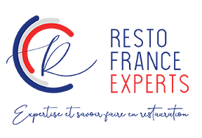 Annulation des 24H00 de Resto France Experts à Bourges