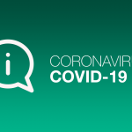 Covid-19 : 14 mesures de soutien aux entreprises et aux salariés