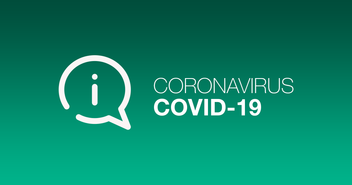 Covid-19 : 14 mesures de soutien aux entreprises et aux salariés