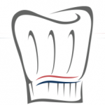 100 repas/jour livrés aux familles d’enfants atteints de cancer par le collectif « Chef et Solidaire » avec Enodis