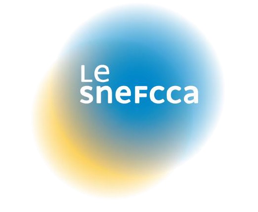 Les adhérents du Snefcca maintiennent leur activité malgré la crise sanitaire