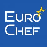 Un nouveau guide pour l’après-confinement par EuroChef