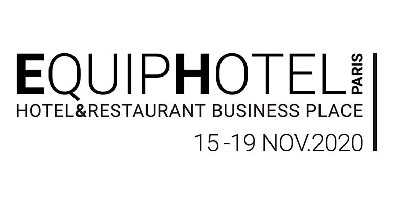 EH ! 2020 mobilisé pour une profession réinventée