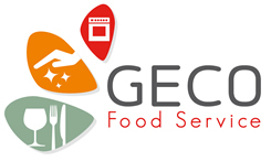 Annonces gouvernementales : la réaction du Geco Food Service