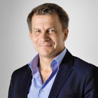 Franck Pellé, nouveau Président du Directoire chez Eberhardt Frères