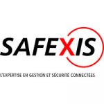 Natexair ADS, nouvelle solution éradiquant les virus dans l’air par Safexis