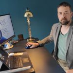 Icare : Oser relever le défi de la gestion de la maintenance