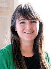 Après la pluie, le beau temps