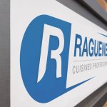 Covid-19 : la parole à… Ragueneau