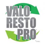 Valorisez vos projets durables en participant aux Trophées Valo Resto Pro 2020-2022 !