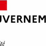 Réouverture des foires et salons en France au 1er septembre