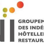 Le GNI décrypte les effets de la fin de l’état d’urgence sanitaire