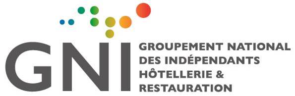 Le GNI décrypte les effets de la fin de l’état d’urgence sanitaire