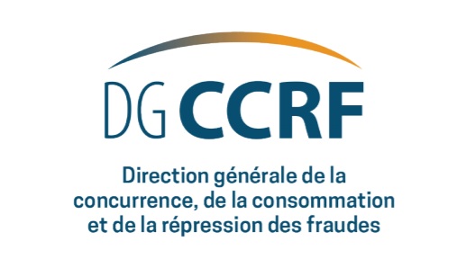 Un guide « Passons un bon été avec les bons réflexes » par la DGCCRF