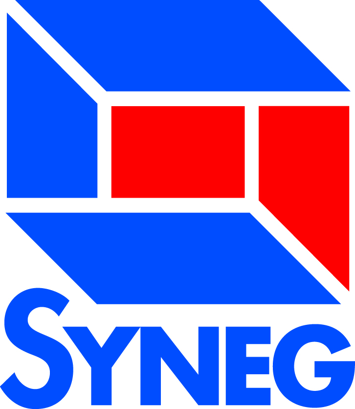 Syneg : une AG sous le signe de l’accompagnement à la reprise de l’activité
