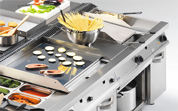 Les effets de la pandémie se font ressentir sur les ventes d’équipements