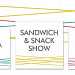 #Covid19 : annulation du Sandwich & Snack Show 2020