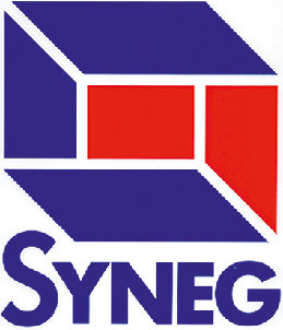 Un nouvel Observatoire statistique pour l’Industrie de la blanchisserie