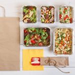 #Reconfinement : VAE autorisée et cantines ouvertes, sous conditions