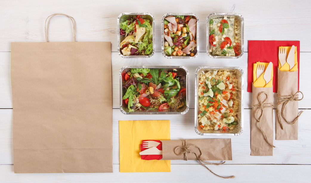 #Reconfinement : VAE autorisée et cantines ouvertes, sous conditions