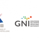 #Reconfinement: « un nouveau coup d’arrêt pour les CHR », selon 4 syndicats