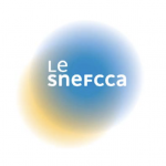 Cuisines professionnelles : la filière d’installation et de maintenance éligible aux aides de soutien du Gouvernement