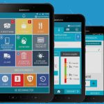 #l’instant digital : Zoom sur les innovations du moment