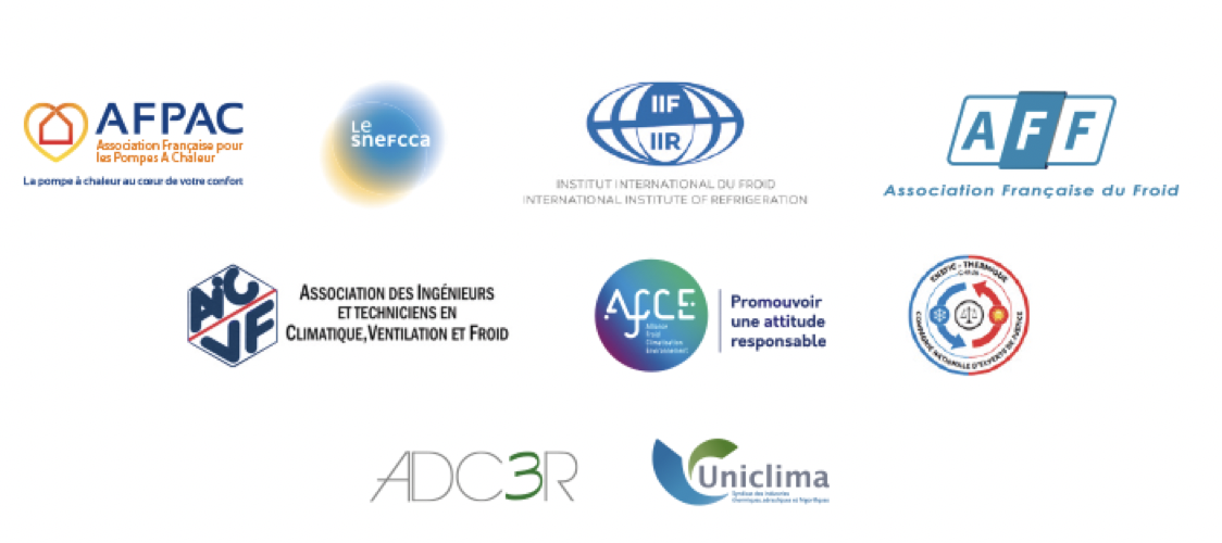 « Le froid au service de la santé », thème des Vœux du Froid 2021