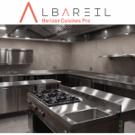 Albareil acquiert Avlis et Boussac