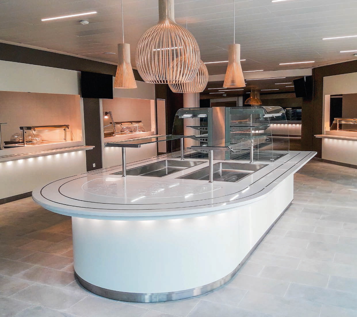 Installateurs : Bilan d’une année de crise qui a bousculé le secteur