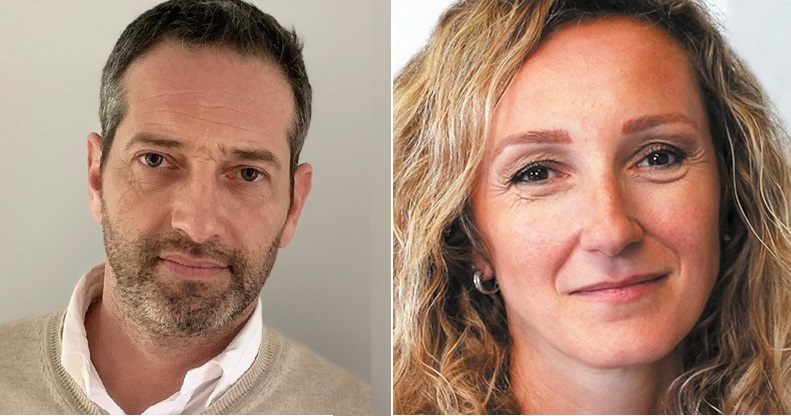 1. Paroles d’installateurs