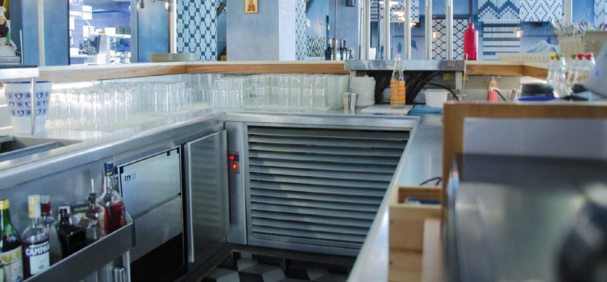 Codigel : La soixantaine fringante pour une entreprise pionnière dans son secteur