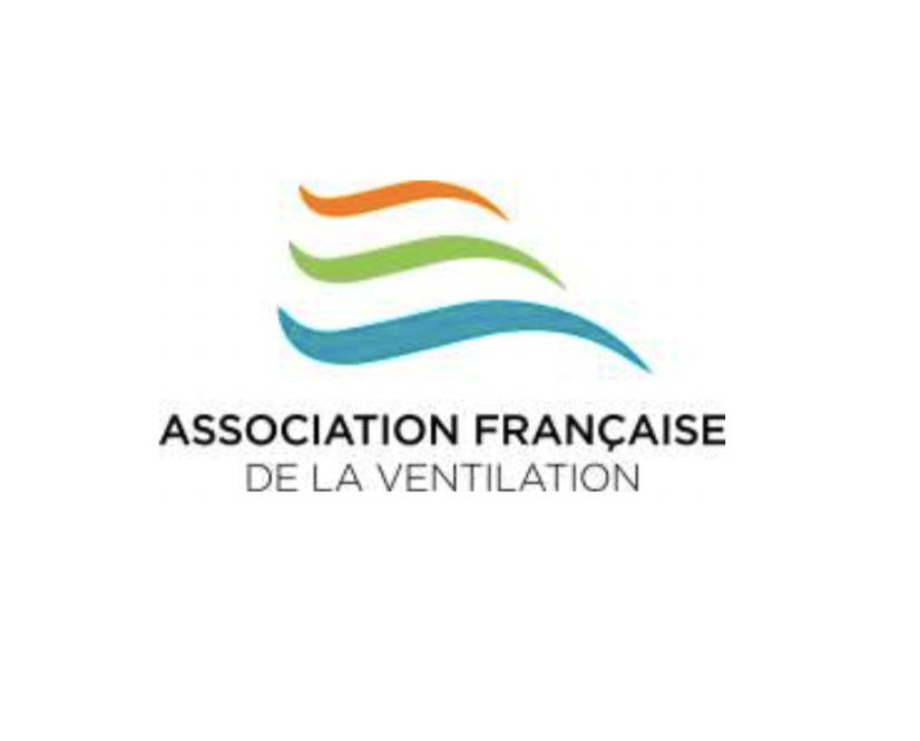 Lancement de l’Association française de la ventilation