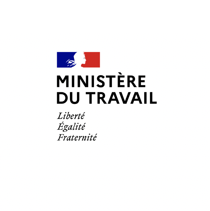 Télétravail, distanciations, restauration collective : un nouveau protocole sanitaire en entreprise