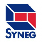 Syneg : une réduction des cotisations 2021 par solidarité pour ses adhérents