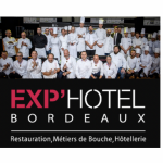 « La Responsabilité », fil rouge d’Exp’Hôtel 2021