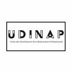 Création de l’UDINAP pour la promotion et la défense des intérêts des métiers de la distribution non alimentaire des métiers de bouche